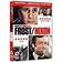 Frost / Nixon [DVD] [2008]